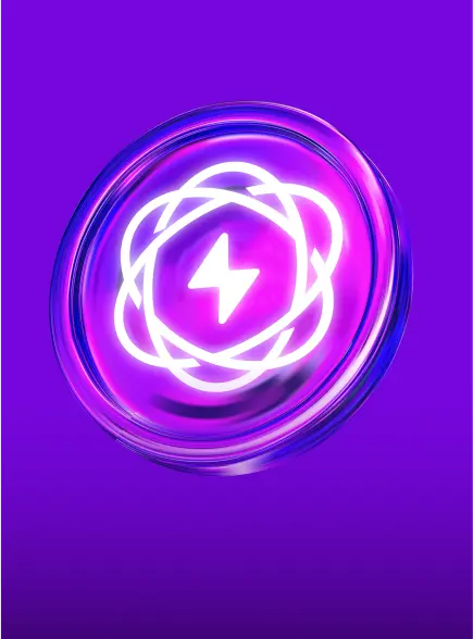 Explore What’s New at Lightchain AI